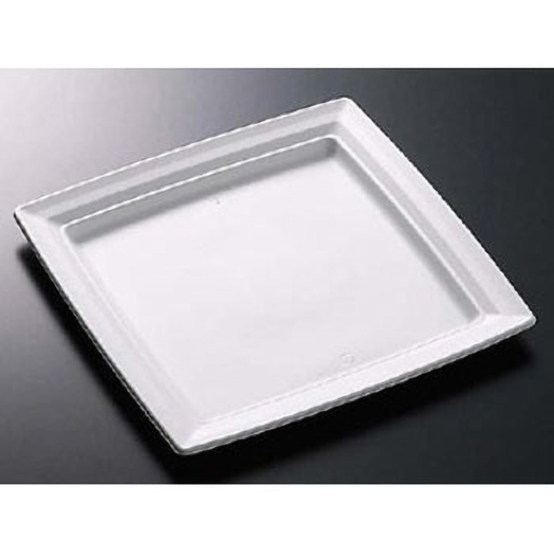 K30-30 CT沙楽 身 中央化学 本体 色(柄)W  1ケース(20枚×8袋) arunhasablog.com