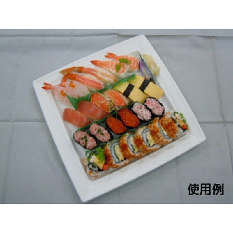 K30-30 CT沙楽 身 中央化学 本体 色(柄)W  1ケース(20枚×8袋) arunhasablog.com