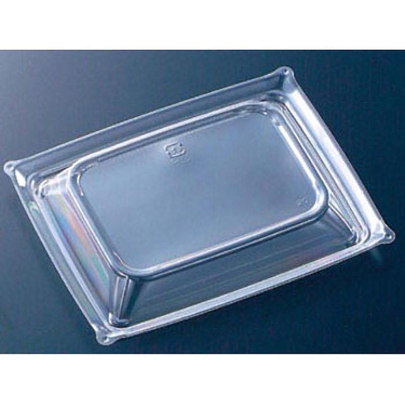 IK15-12 CT沙楽 蓋 1ケース(50枚×24袋) 中央化学 【通販モノタロウ】