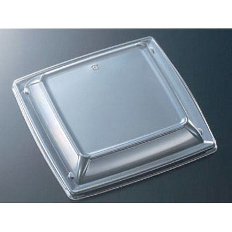 K20-20 CT沙楽 蓋 1ケース(50枚×12袋) 中央化学 【通販モノタロウ】