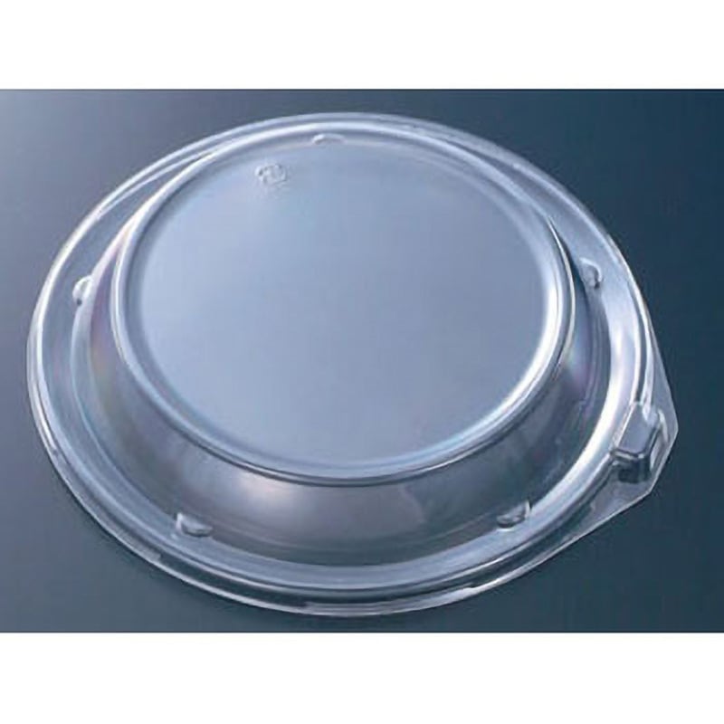 M20 CT沙楽 蓋 1ケース(50枚×12袋) 中央化学 【通販モノタロウ】