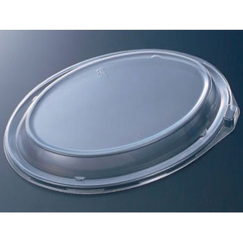 M27-18 CT沙楽 蓋 1ケース(50枚×8袋) 中央化学 【通販モノタロウ】