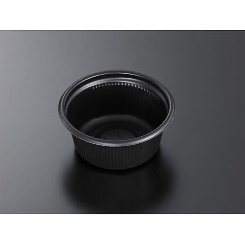 IM130-57 SDキャセロ 身 中央化学 本体 色BK  1ケース(50枚×18袋) IM130-57