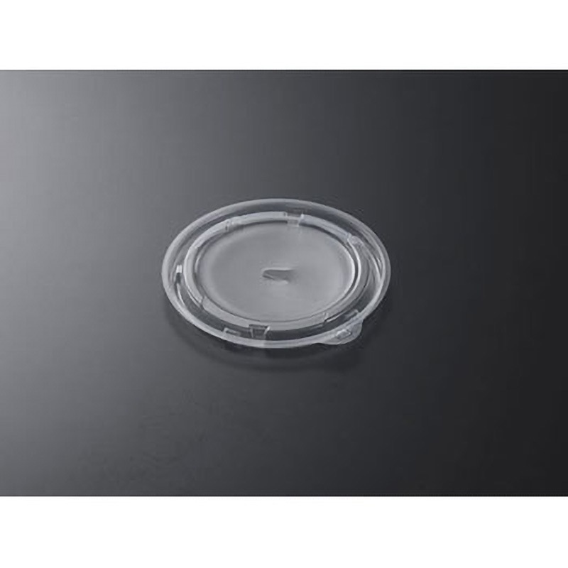 IM130 蓋U字穴SPP SDキャセロ 蓋 1ケース(50枚×18袋) 中央化学 【通販モノタロウ】