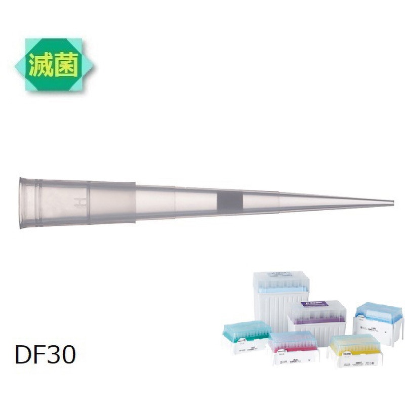 ギルソン ダイヤモンドフィルターチップ DF10ST 10パック DF10ST