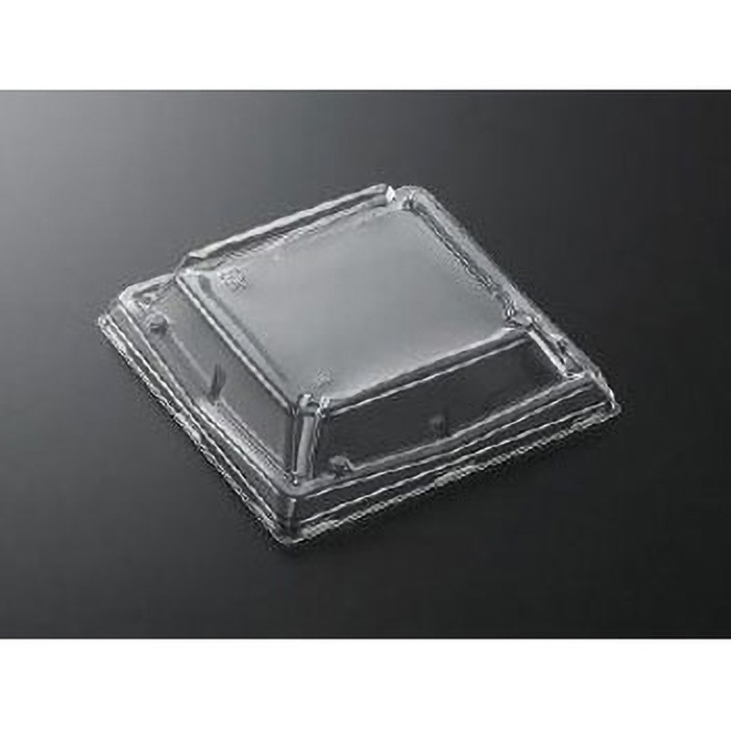 K15 CTかこみ 蓋 1ケース(50枚×30袋) 中央化学 【通販モノタロウ】