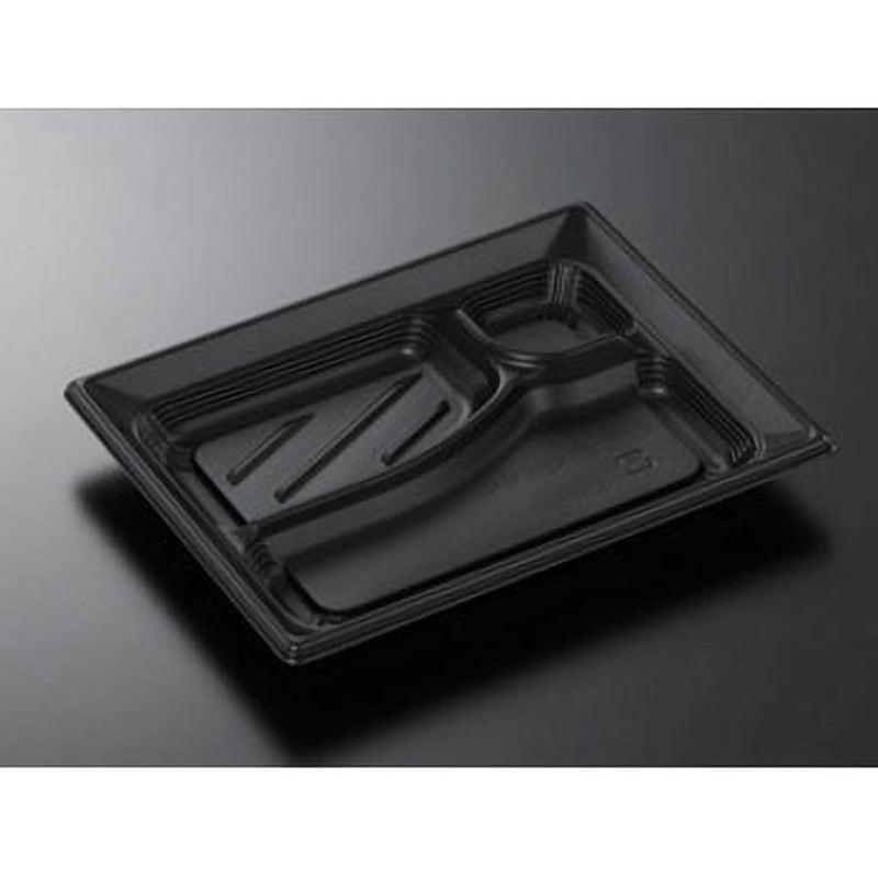 K23-18N CTみちる 身 中央化学 本体 色(柄)BK  1ケース(50枚×16袋) K23-18N