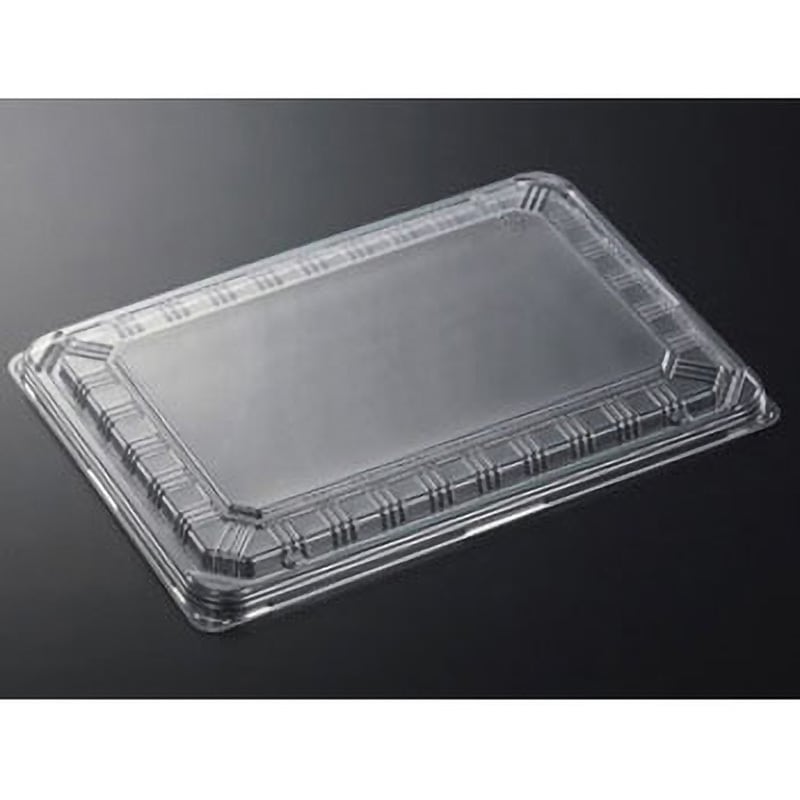 K27-19 HSA街弁 蓋 1ケース(50枚×12袋) 中央化学 【通販モノタロウ】