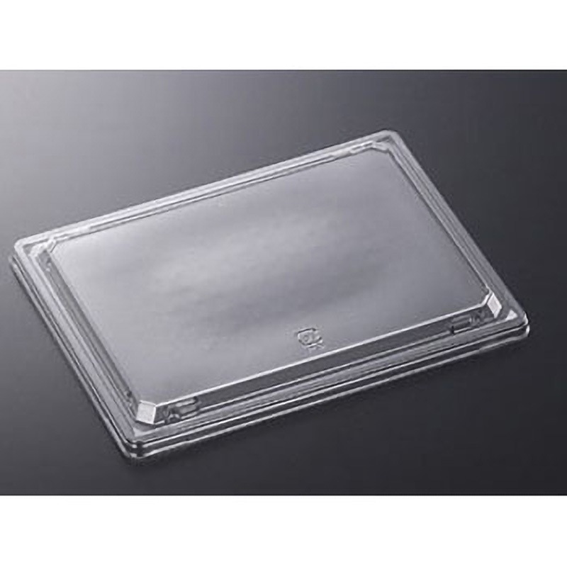 L- 1・2 HS古今 蓋 1ケース(50枚×12袋) 中央化学 【通販モノタロウ】