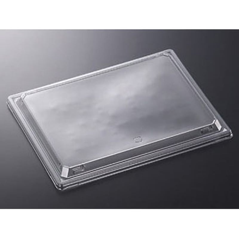 L-6 HS古今 蓋 1ケース(50枚×8袋) 中央化学 【通販モノタロウ】