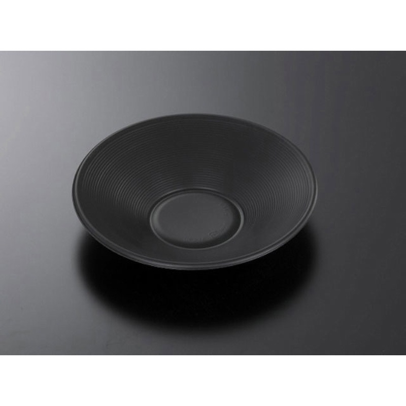 DP22-A SD 身 中央化学 本体 色BK  1ケース(50枚×16袋) DP22-A