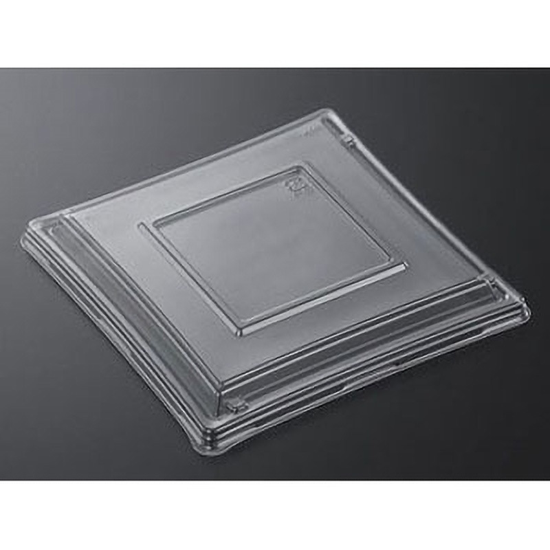 K16 SDココ 平蓋 中央化学 1ケース(50枚×18袋) K16