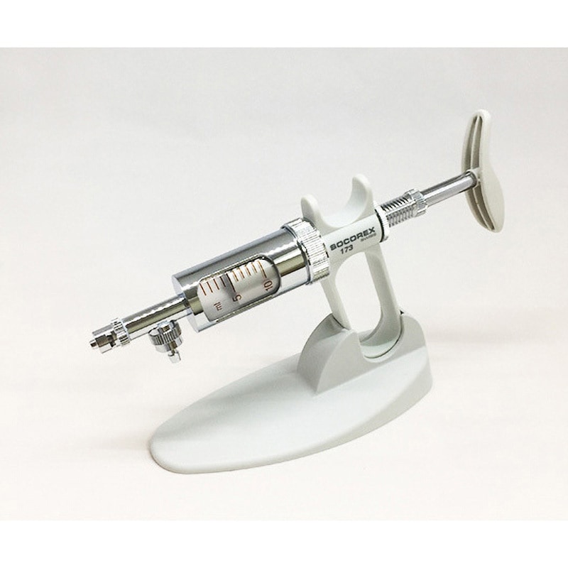 サビレックス PFA多目的耐圧ジャー　60mL　平底 (1個) 取り寄せ商品 サビレックス PFA多目的耐圧ジャー 60mL 平底 (1個)(4573310522594