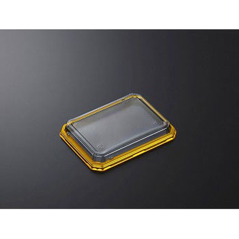 K16-12 SD冨重 蓋 中央化学 金色 金蓋タイプ  1ケース(50枚×12袋) K16-12