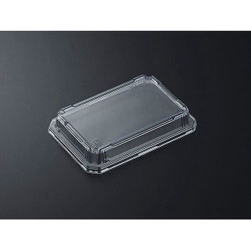 K19-13 SD冨重 蓋 中央化学 タイプ30H  1ケース(50枚×12袋) K19-13