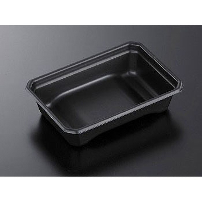 K19-13 SD冨重 身 中央化学 本体