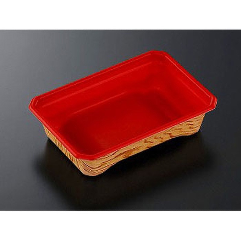 K19-13 SD冨重 身 中央化学 本体 R-幹Y色  1ケース(50枚×12袋) K19-13