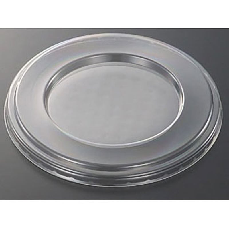 ‐ どんぶり 蓋 1ケース(25枚×16袋) 中央化学 【通販モノタロウ】