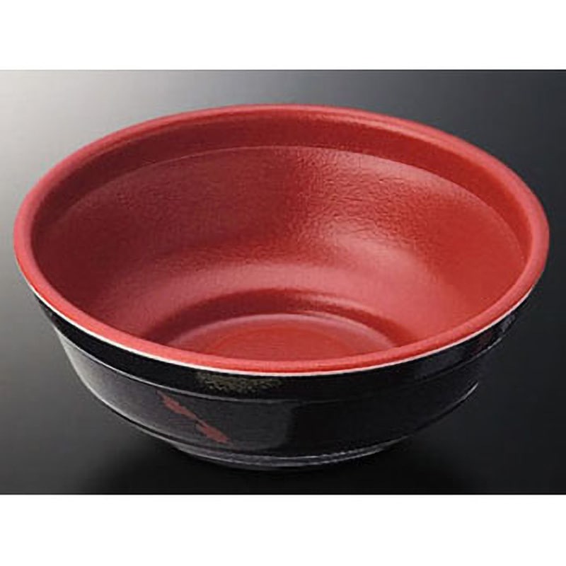 ‐ どんぶり  本体 1ケース(25枚×32袋) 中央化学 【通販モノタロウ】 24,836円