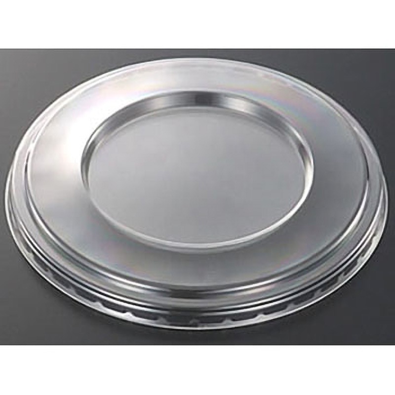 ‐ どんぶり 蓋 1ケース(25枚×24袋) 中央化学 【通販モノタロウ】