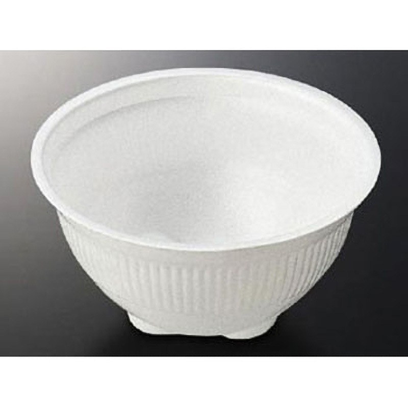 ‐ 丼K 身 中央化学 本体