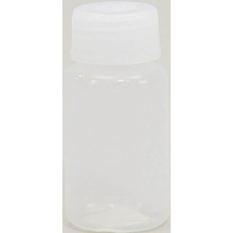 広口100ML ビッグボーイ広口(PTFEスーパーPFAボトル) 1本