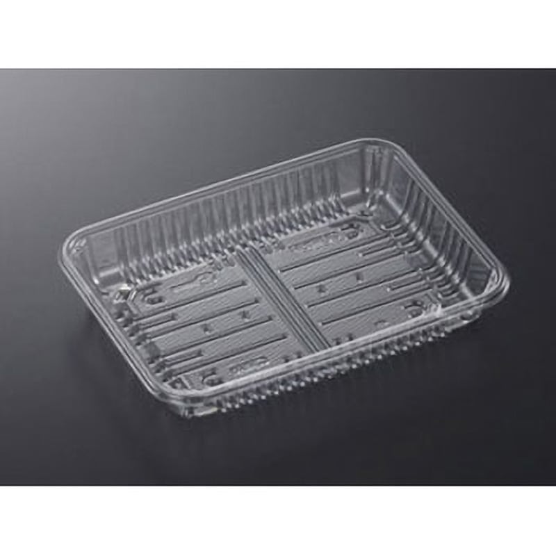 CSR・N20-15F O トレー CSR・N 1ケース(100枚×16袋) 中央化学 【通販モノタロウ】