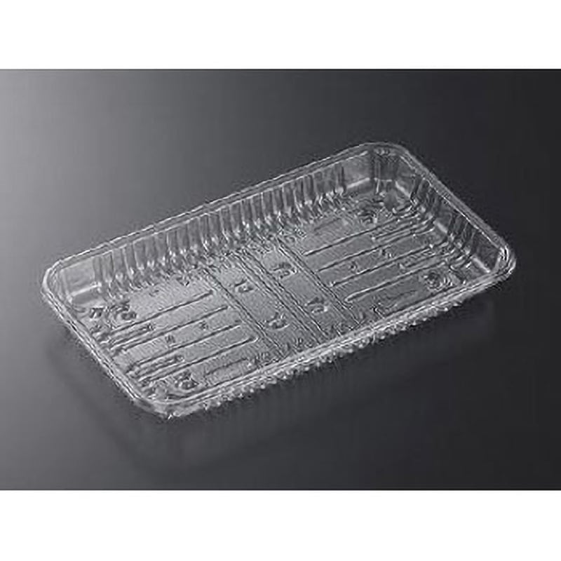 CSR・N25-15E O トレー CSR・N 1ケース(100枚×8袋) 中央化学 【通販モノタロウ】