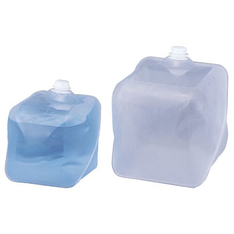 あん様 アズワン/保温・保冷ビーカー 250mL T-GL250/1355 ビーカー 計量カップ