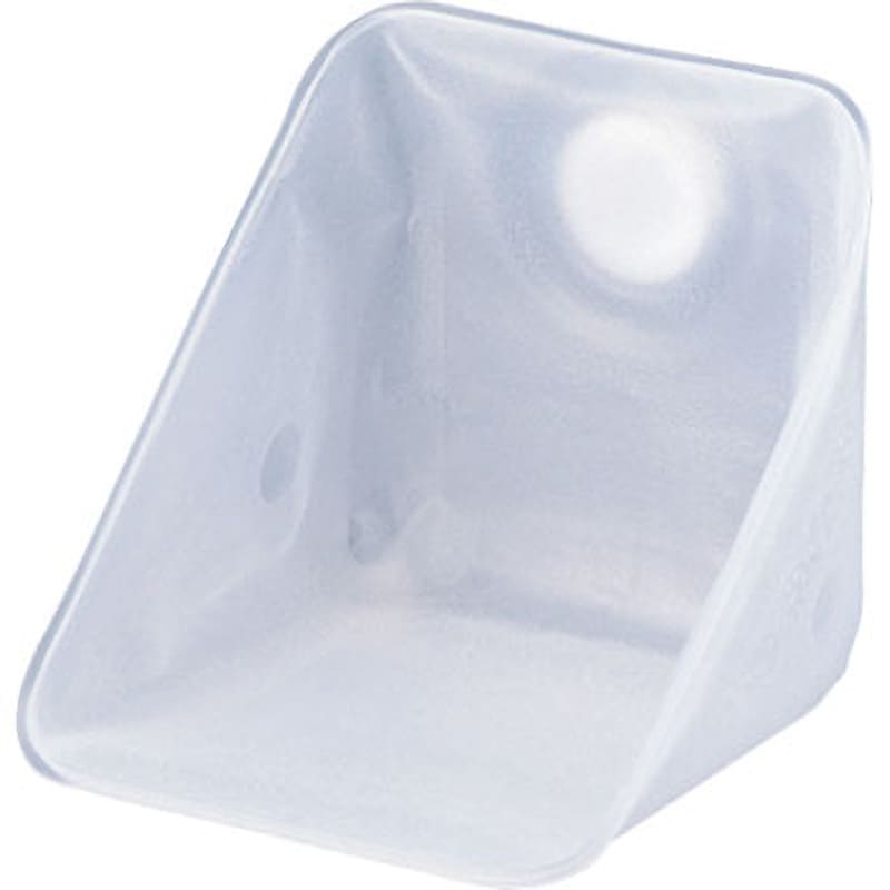 吸引ボックス 10L 350×490×240mm その他 aso 1-6337-12 病院・研究用品 アズワン 2-5316-01 角型透明ディッシュ 角1号 100枚1箱(10