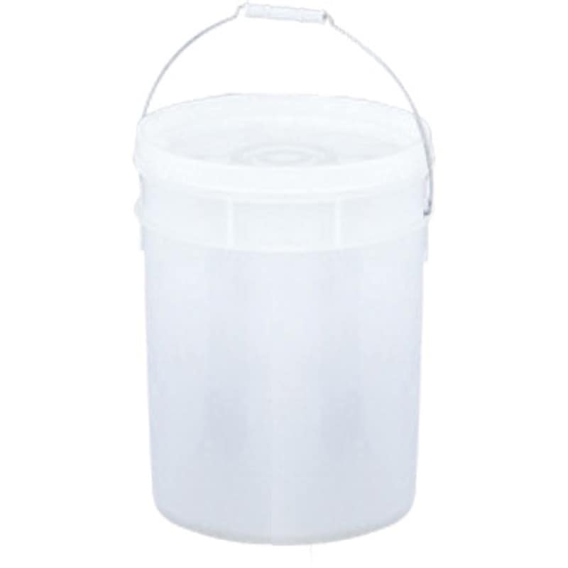 『個人宅配送不可』オンリーワン ゴロタ石 アクアぺブル　レッド M　 1袋（20kg） NH2-AQP-2M 個人宅配送不可』オンリーワン ゴロタ石 アクアぺブル レッド M 1袋