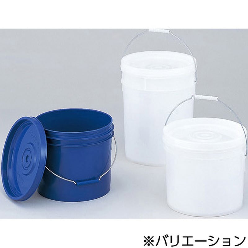 サンエイ SANEI ノンアスユニオンパッキン13用 40個入 JP40-3