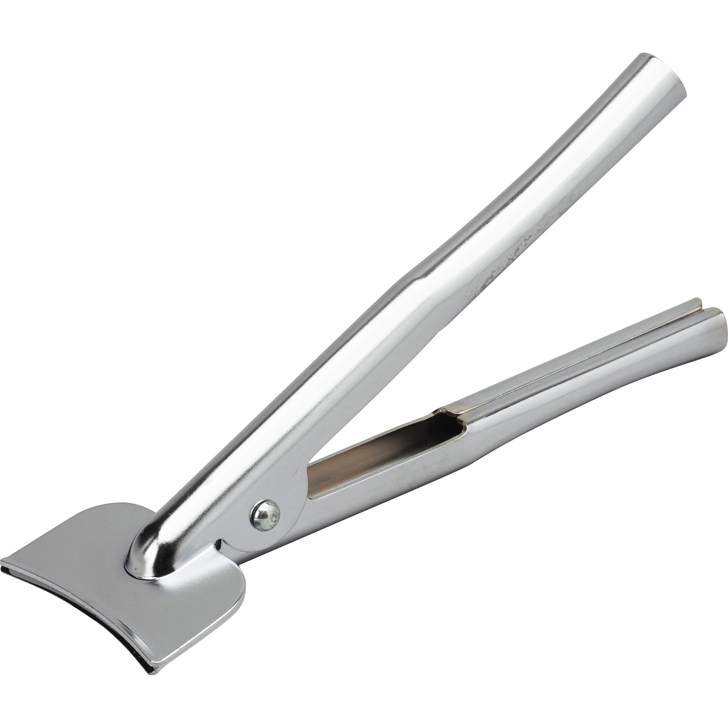 たくやん オープナー トスロン密閉タンク用 オープナー 1個 トスロン 【通販