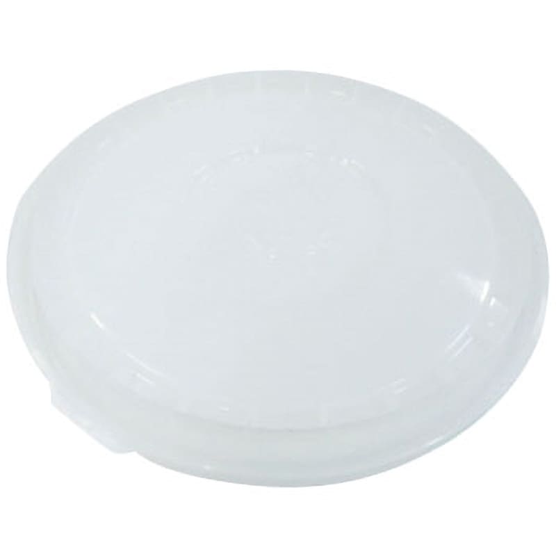 aan品 楽天市場】サンコー 三甲 サンペール 角型 K#18(蓋付) ASV7818