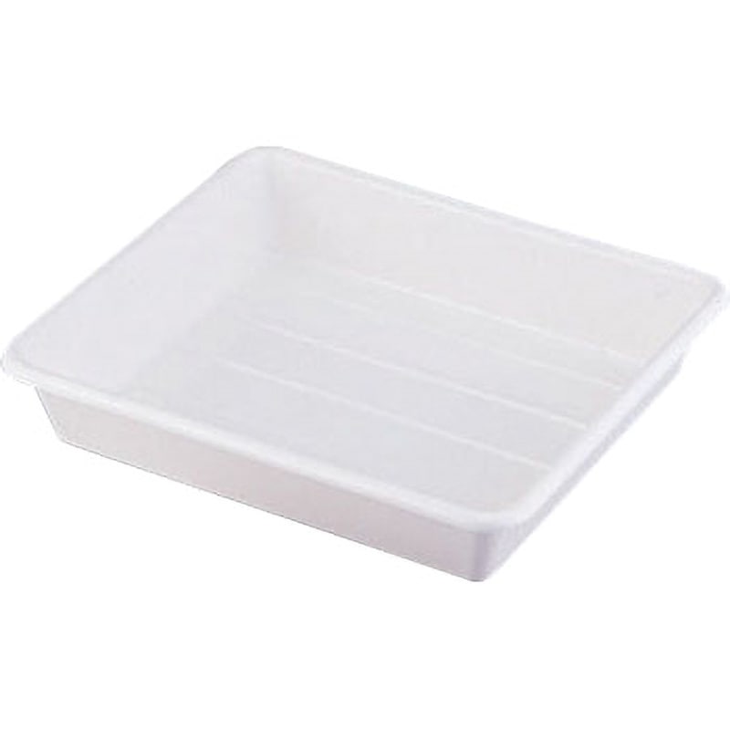No.285 PVCバット 1個 Kartell(カルテル) 【通販モノタロウ】