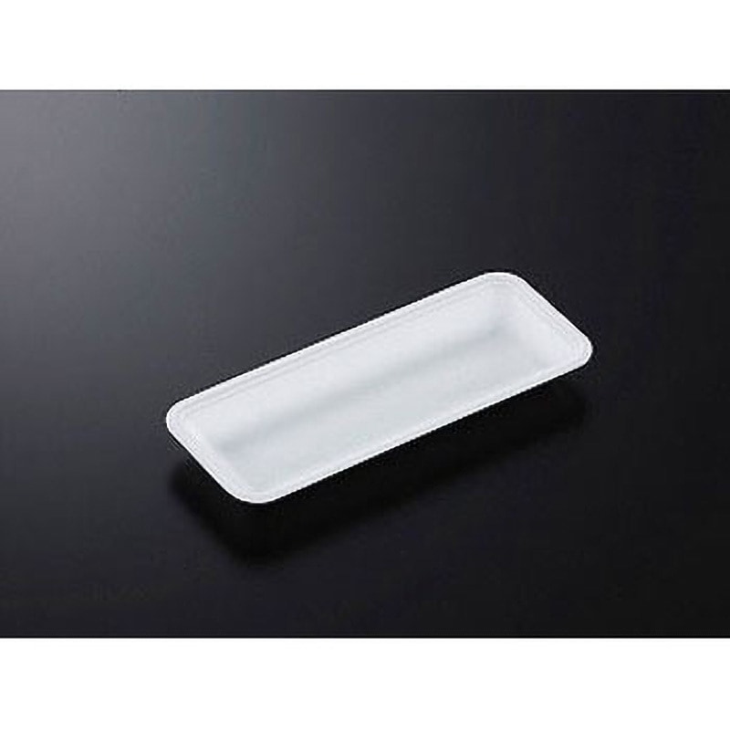 CN25-10E(L) トレー CN 1ケース(100枚×21袋) 中央化学 【通販モノタロウ】