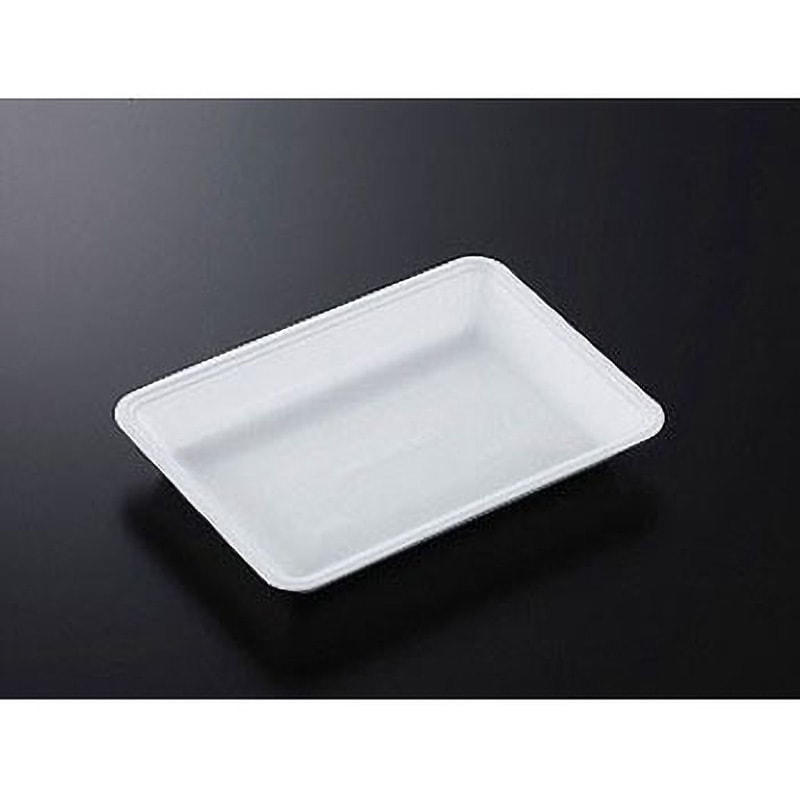 CN25-18GG(50)L トレー CN 1ケース(50枚×18袋) 中央化学 【通販モノタロウ】