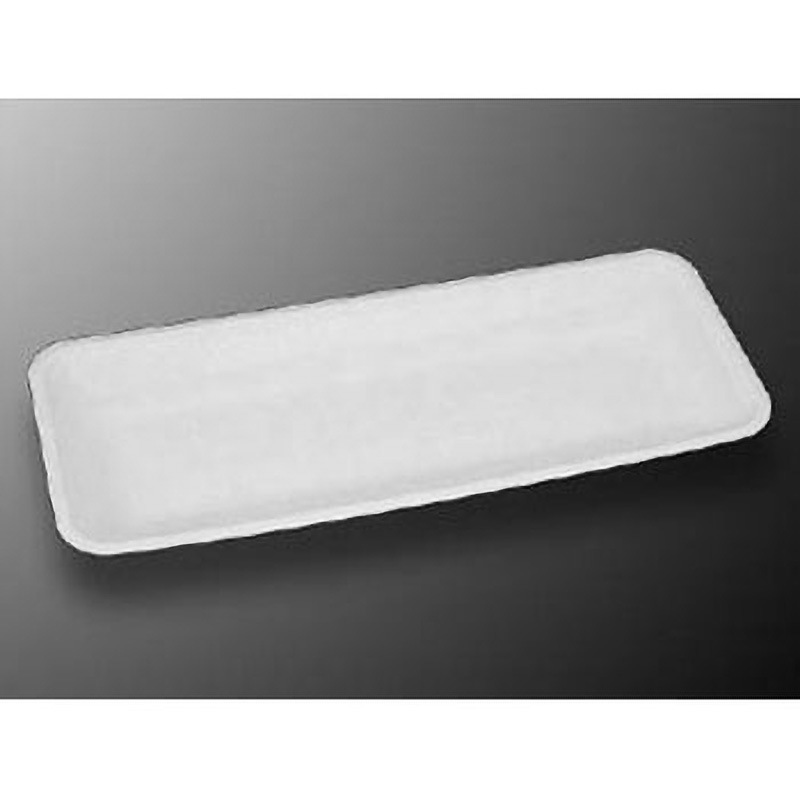 71102-SZW-Z51 (43018)グリル，フロントバンパーミドル 1個 ホンダ