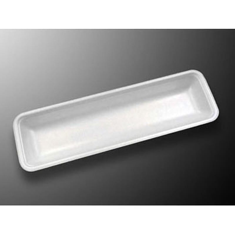 CN33-10F トレー CN 1ケース(100枚×14袋) 中央化学 【通販モノタロウ】