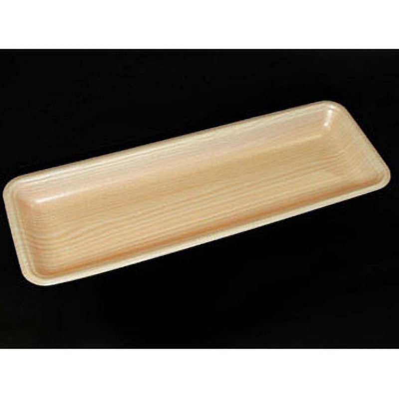 CN33-12E 木曽内 トレー CN 木曽内 1ケース(100枚×14袋) 中央化学 【通販モノタロウ】