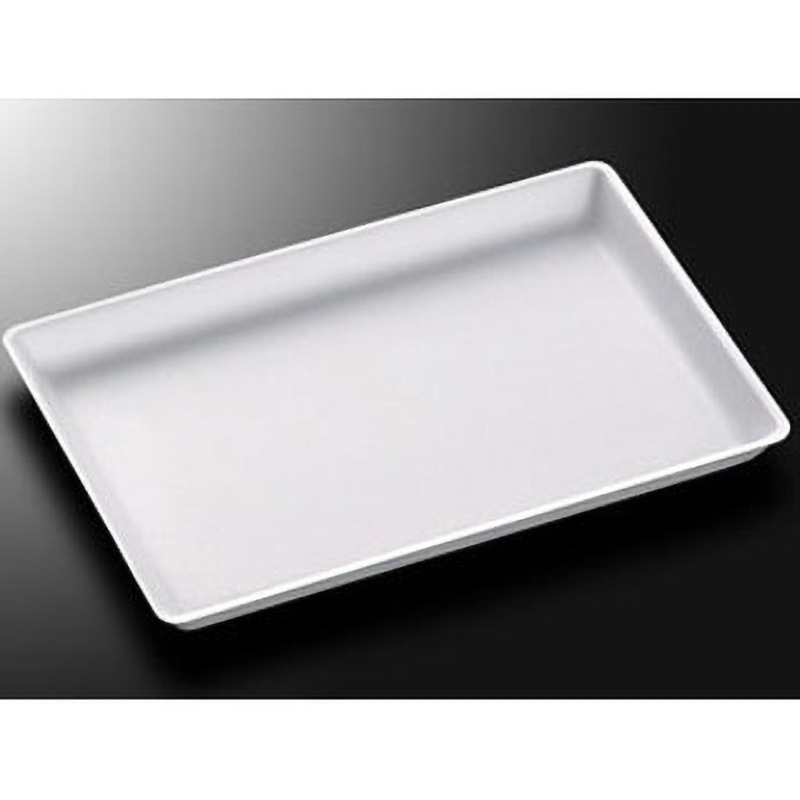 トレーFS-C6 (LL) トレー(FS) 1ケース(50枚×16袋) 中央化学 【通販モノタロウ】