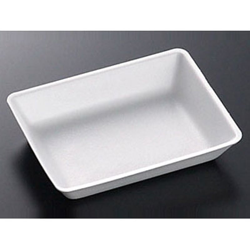 トレーFS-J3F (LL) トレー(FS) 1ケース(50枚×48袋) 中央化学 【通販モノタロウ】