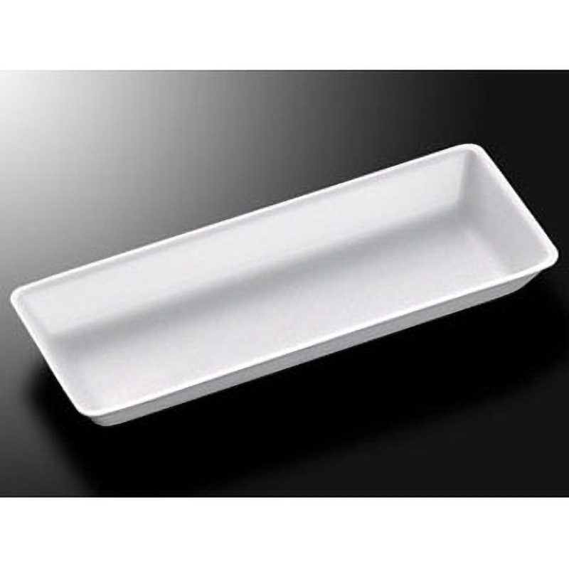 トレーFS-L2F (LL) トレー(FS) 1ケース(50枚×32袋) 中央化学 【通販モノタロウ】