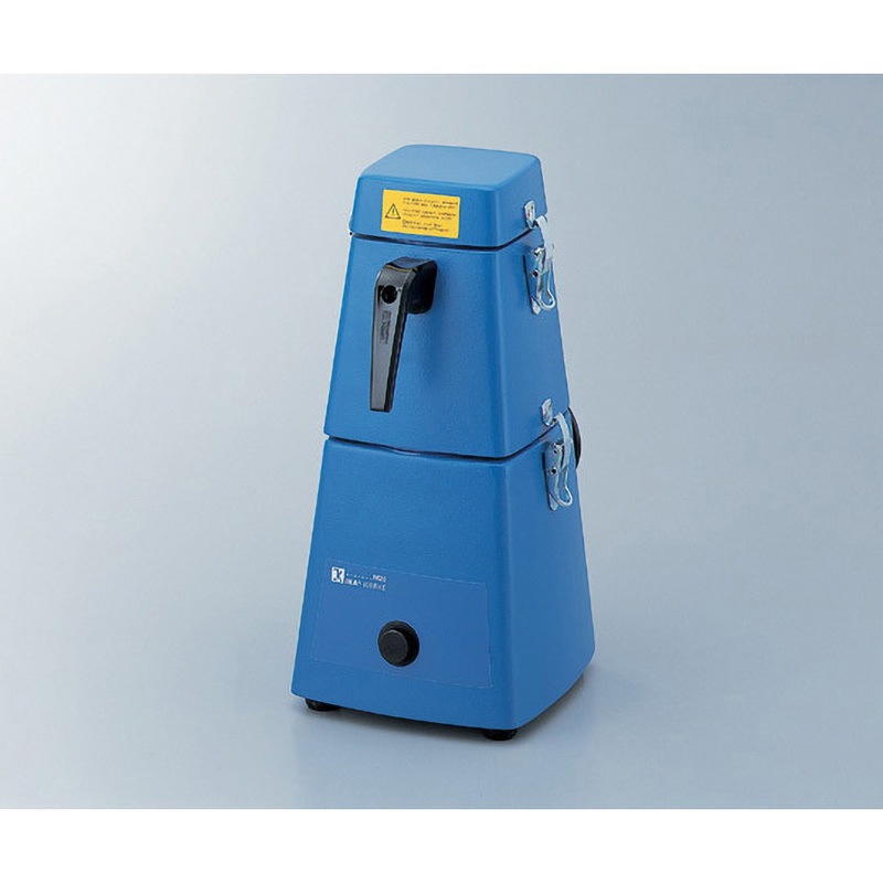 ①粉砕機 (プラスチック)20馬力！ ①粉砕機 (プラスチック)20馬力！ ①粉砕機 (プラスチック)20馬力！ ①