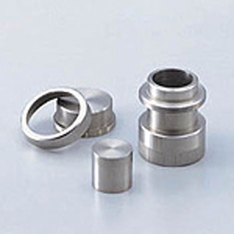 TK-cm20 凍結粉砕器具 1個 トッケン 【通販モノタロウ】