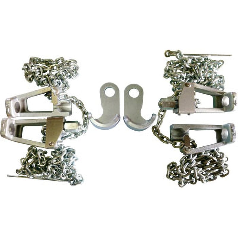 KAW-600 パイプ挿入工具  レバーかんけつ 1セット 川村製作所 【通販モノタロウ】 59,988円