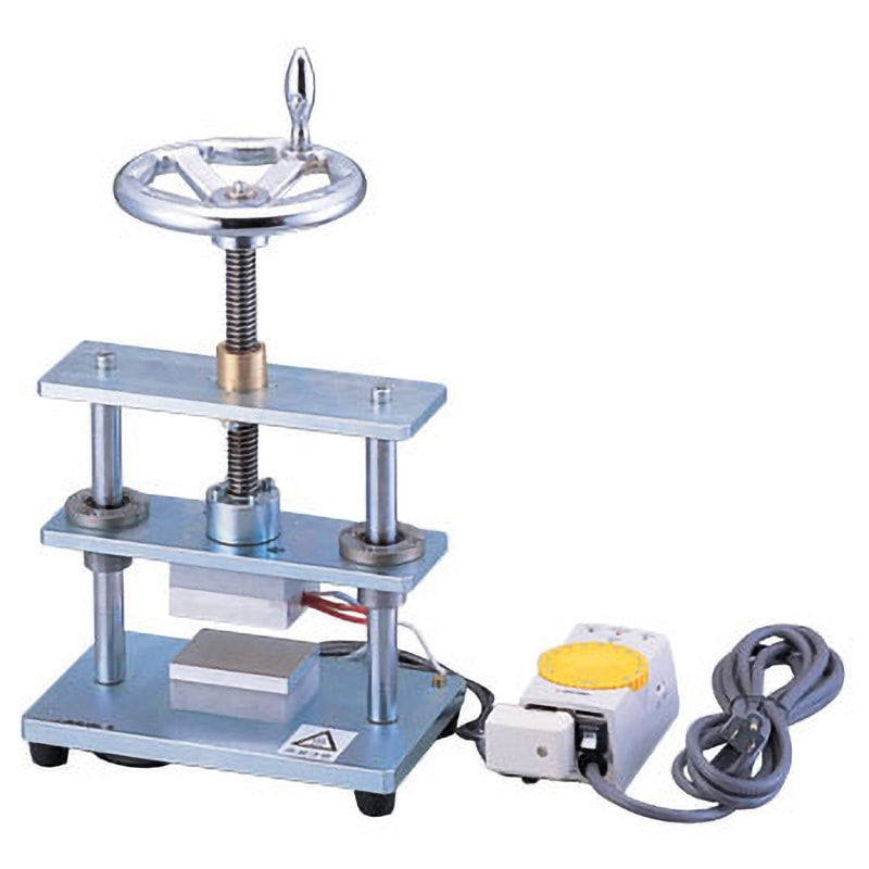 ヒートプレス機　1台 楽天市場】昇華用 3D 転写ヒートプレス機 1台 (※添付写真マグカップ