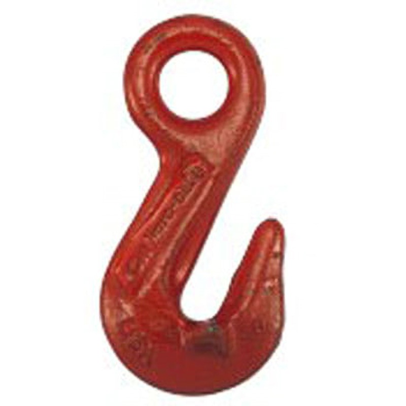 HA-3/4 CM グラブフック CM 荷重10t