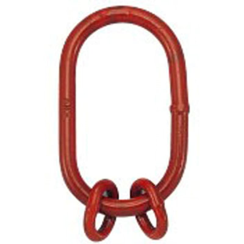 HA 50-SA CM サブアッセンブリー CM 3本吊り・4本吊りタイプ