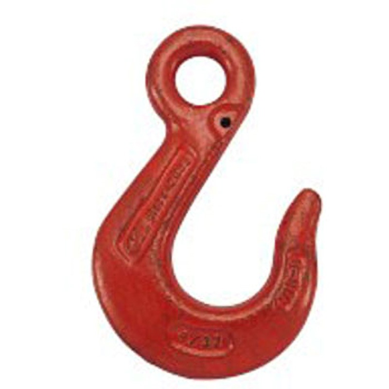 HA-330 CM スリングフック CM 荷重17t   HA-330 65,890円